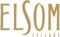 Elsome Cellars